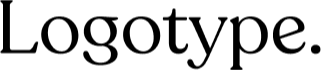 gaefoto.ru
